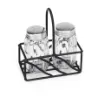 Picture of Cruet set - 1493002