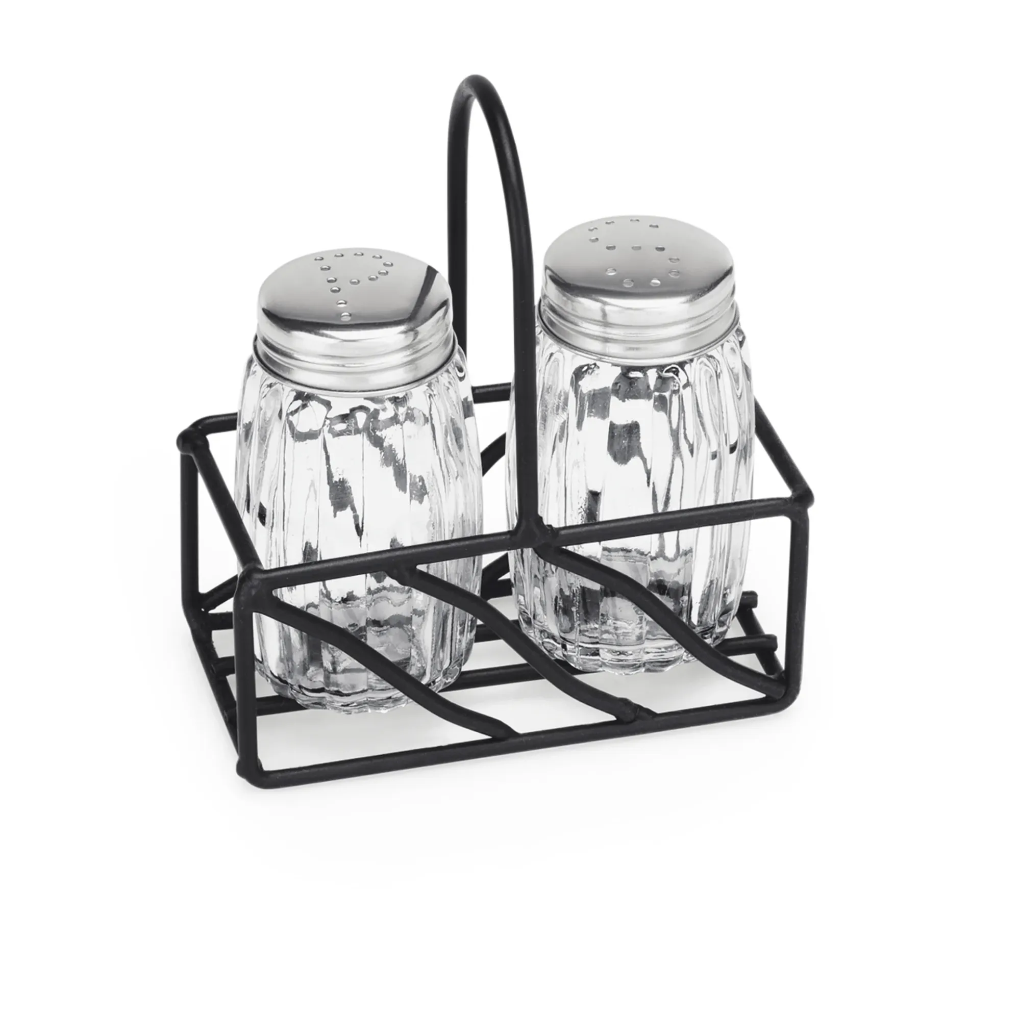 Picture of Cruet set - 1493002