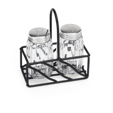 Picture of Cruet set (Set of 2)