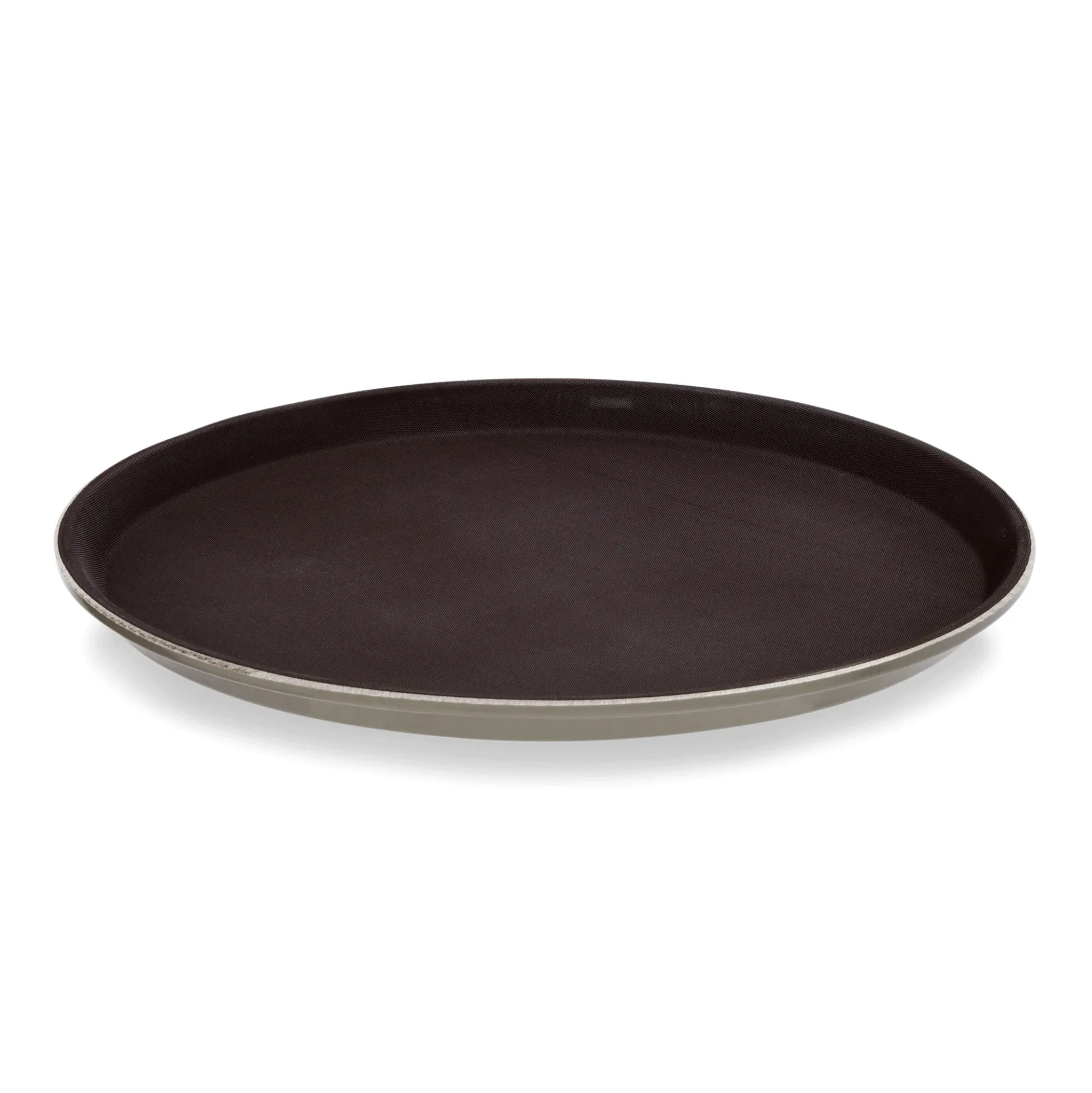 Picture of Tray - 9209400