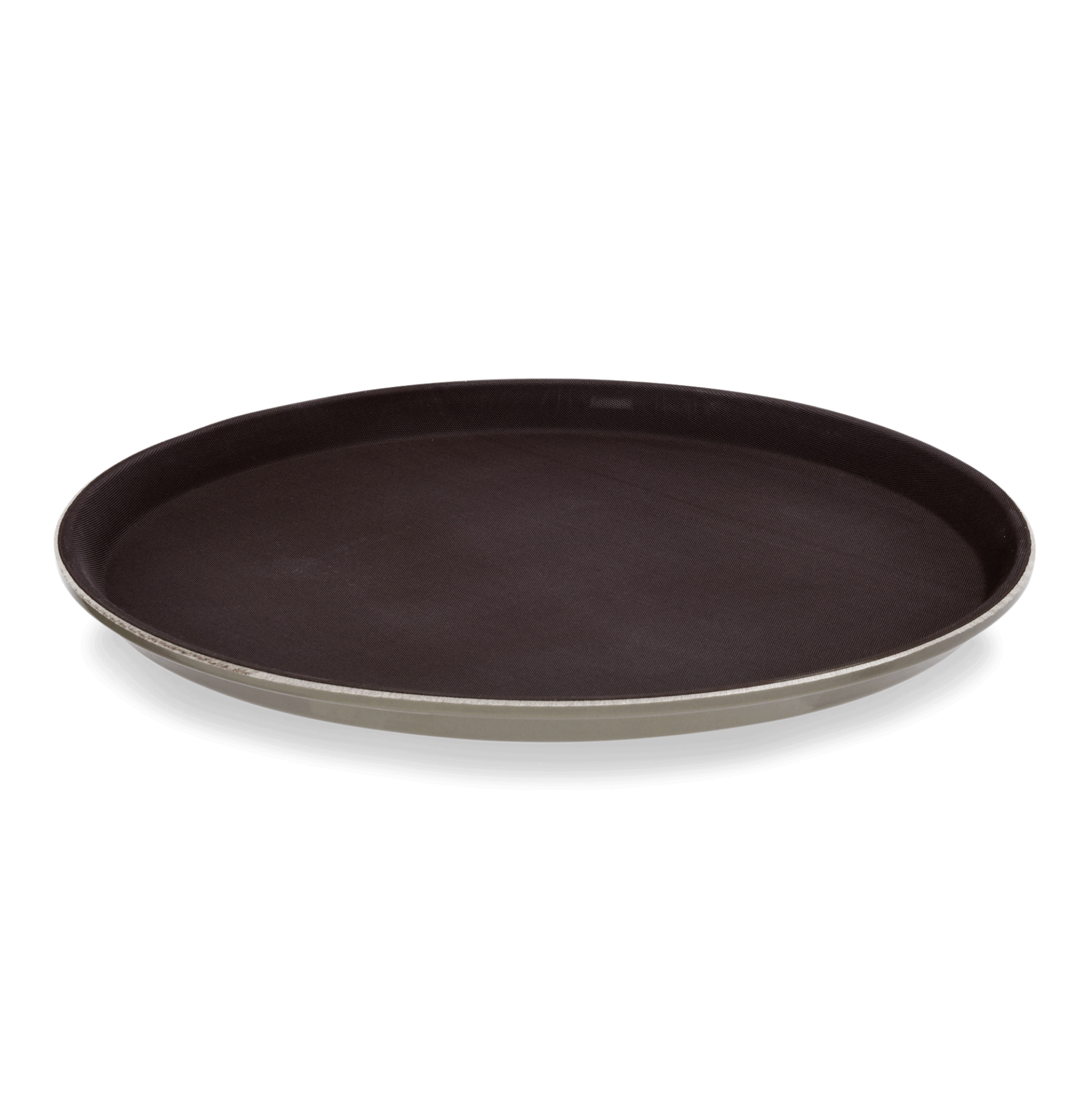 Picture of Tray