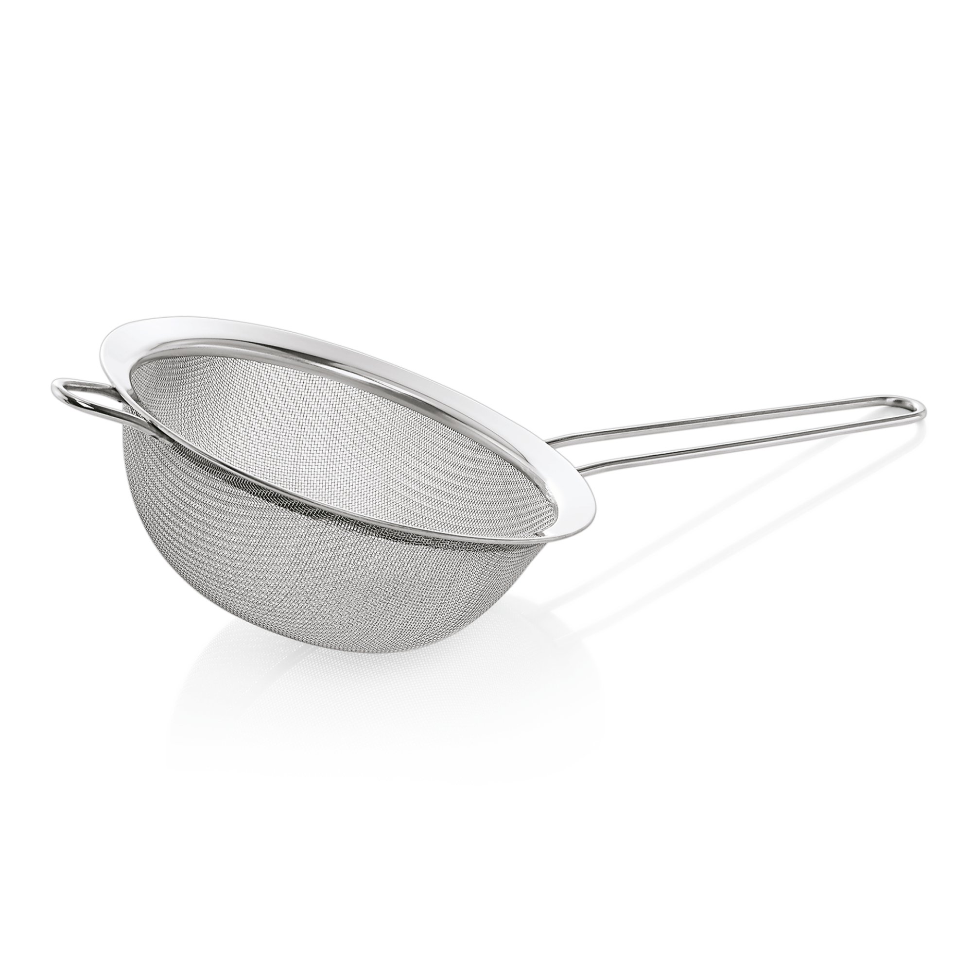 Picture of Kitchen strainer