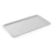 Picture of GN tray Light Grey - 9605530