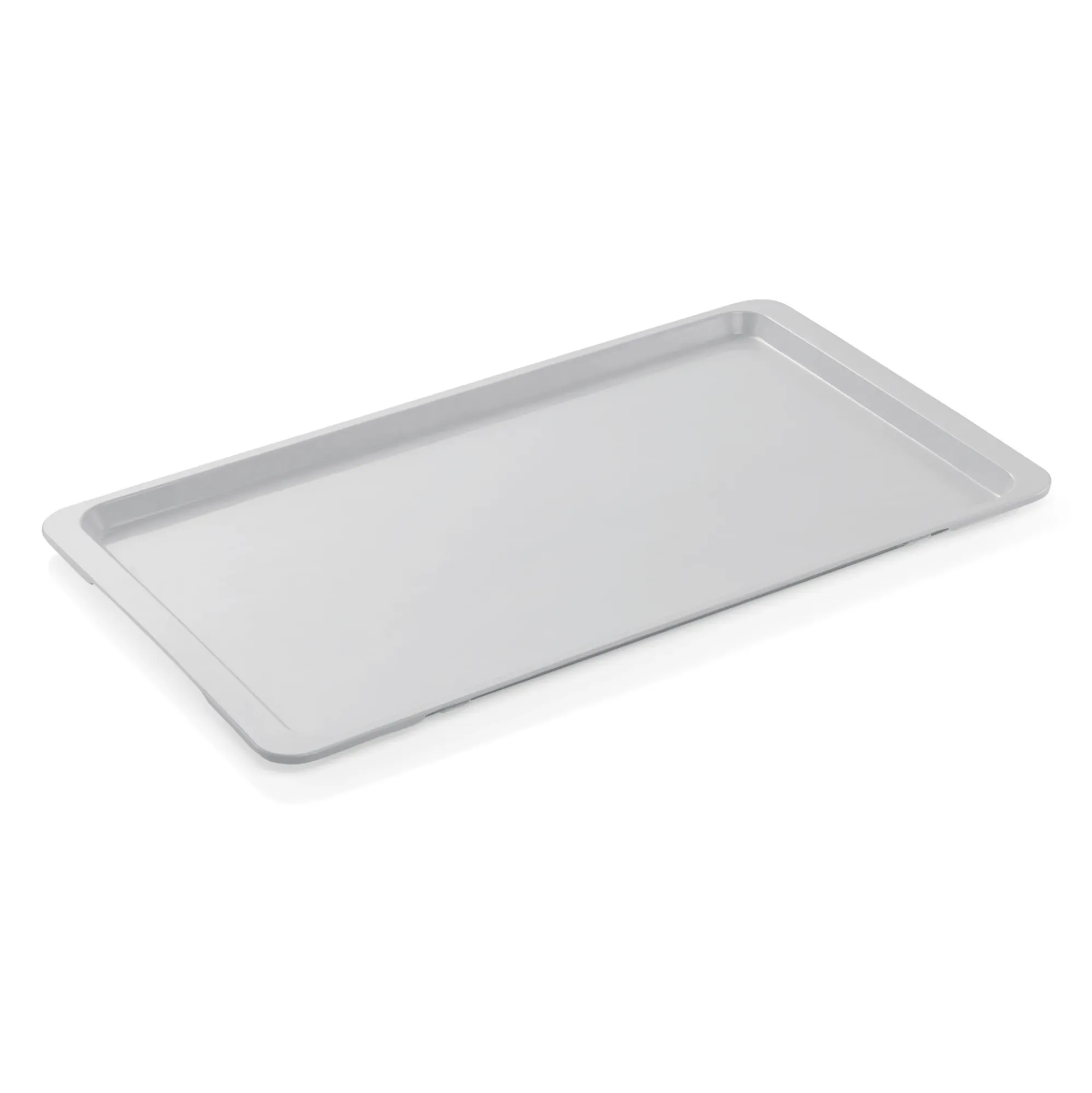 Picture of GN tray Light Grey - 9605530
