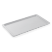 Picture of GN tray Light Grey - 9605530