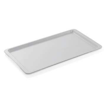 Picture of GN tray Light Grey