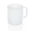 Picture of Mug Pack Size 6 - 3795031