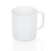 Picture of Mug Pack Size 6 - 3795031