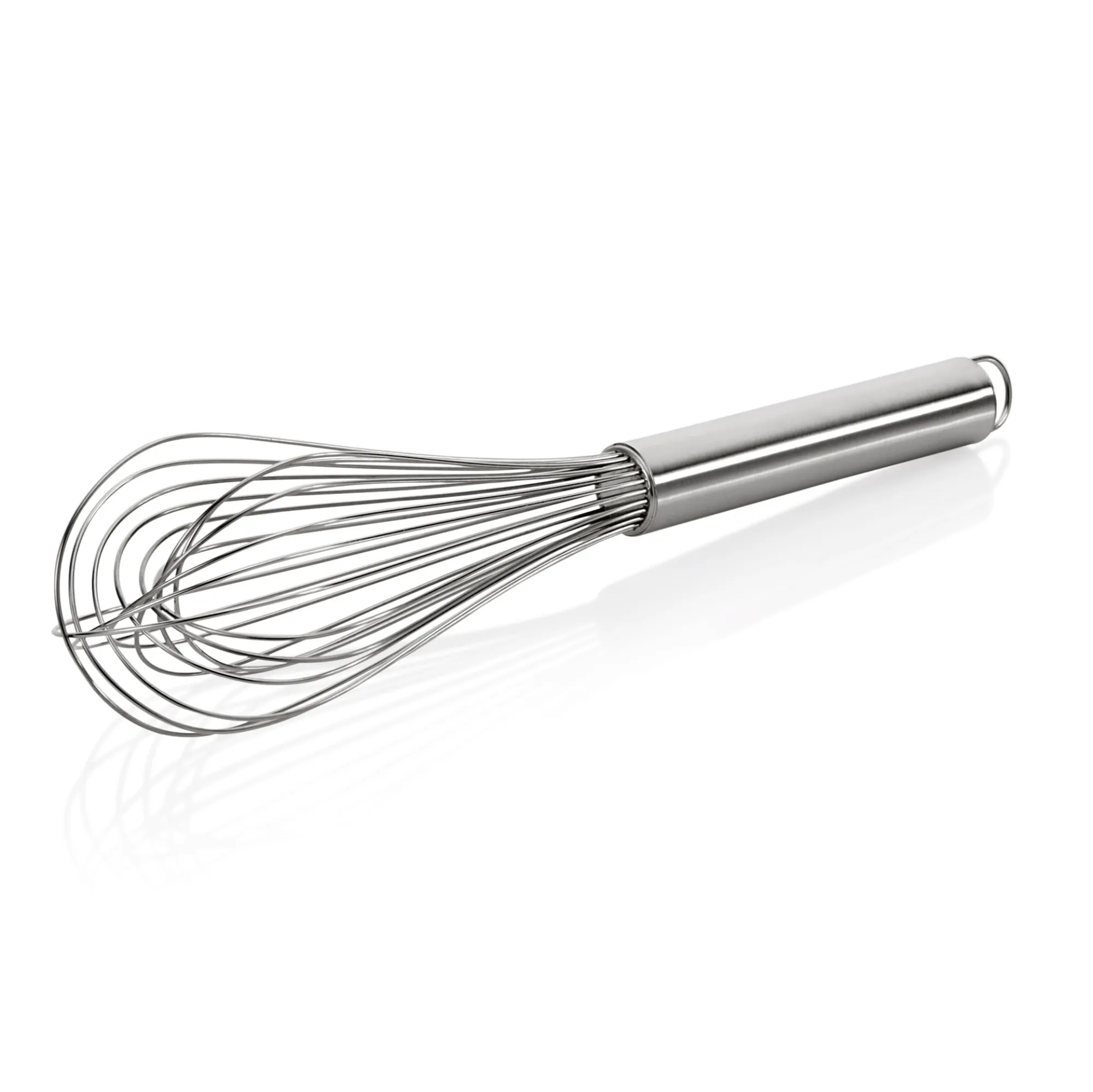 Picture of Egg whisk - 1560350