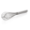 Picture of Egg whisk - 1560350