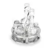 Picture of Cruet set - 1480006