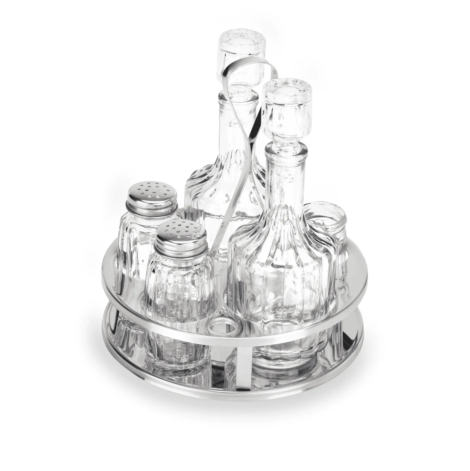 Picture of Cruet set - 1480006