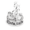 Picture of Cruet set - 1480006