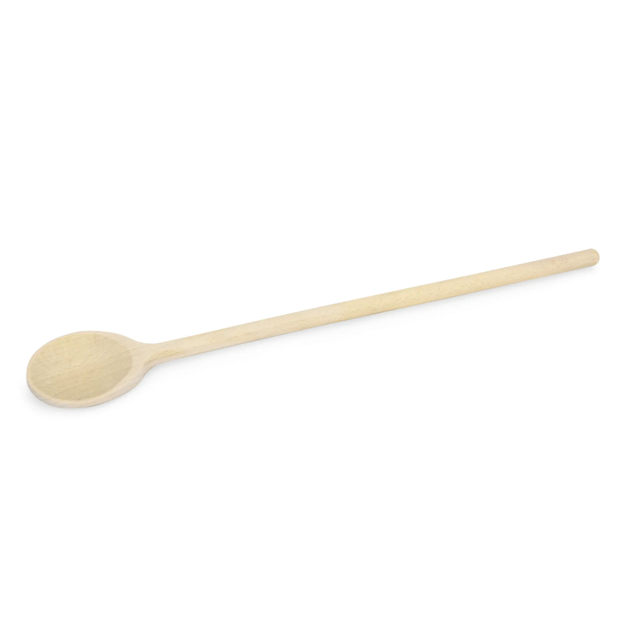 Picture of Cooking spoon Pack Size 10 - 1870300