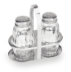 Picture of Cruet set - 1481002