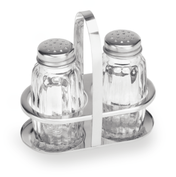 Picture of Cruet set (Set of 2)