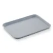Picture of GN tray Light Grey - 9283325