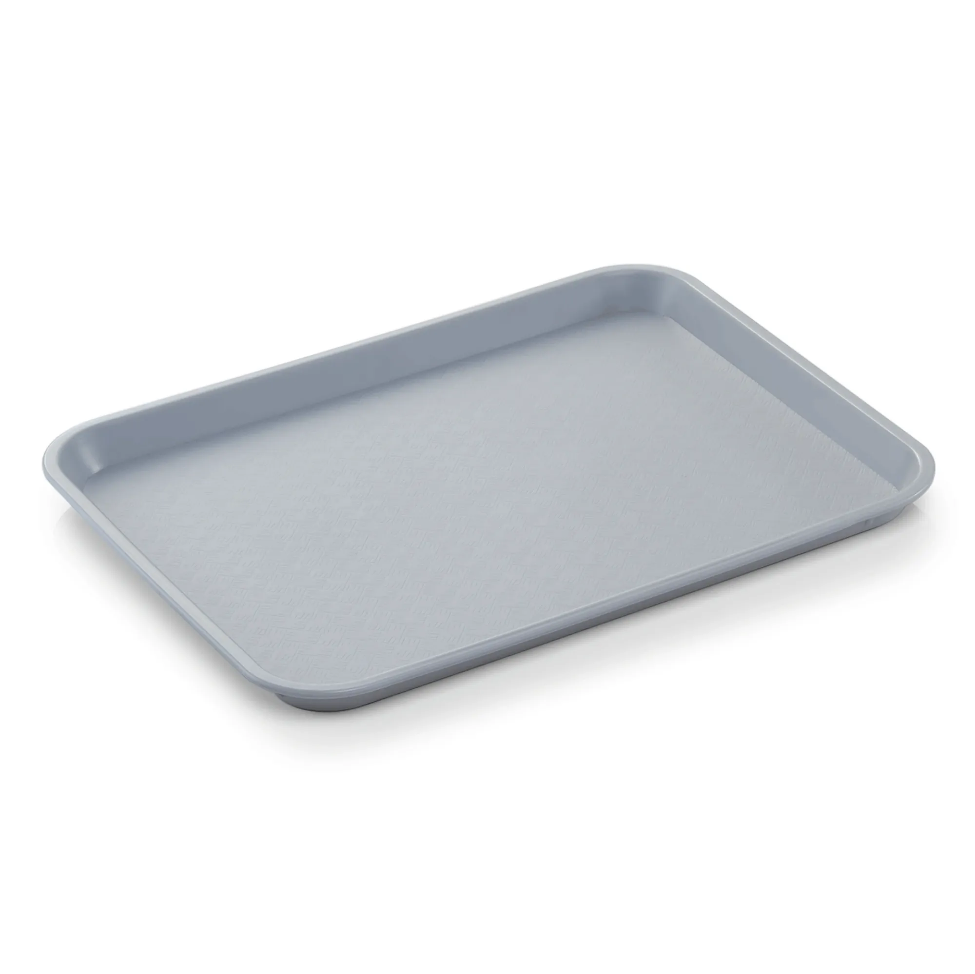 Picture of GN tray Light Grey - 9283325