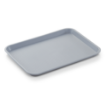 Picture of GN tray Light Grey - 9283325