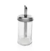 Picture of Sugar dispenser Pack Size 6 - 1491003