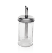 Picture of Sugar dispenser Pack Size 6 - 1491003