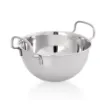 Picture of Mixing bowl - 2100250