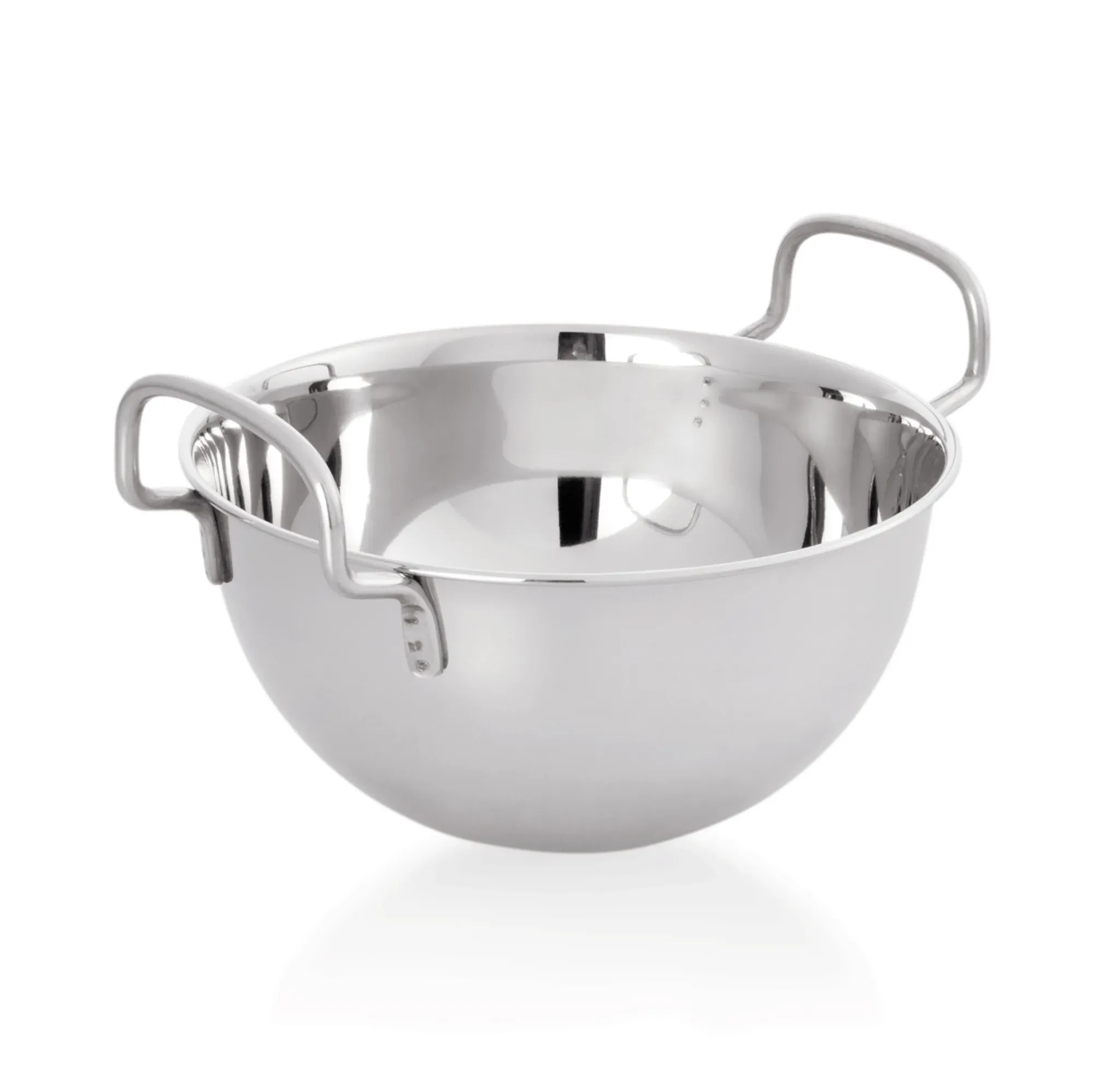 Picture of Mixing bowl - 2100250