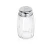 Picture of Pepper shaker Pack Size 12 - 1484000