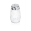 Picture of Pepper shaker Pack Size 12 - 1484000