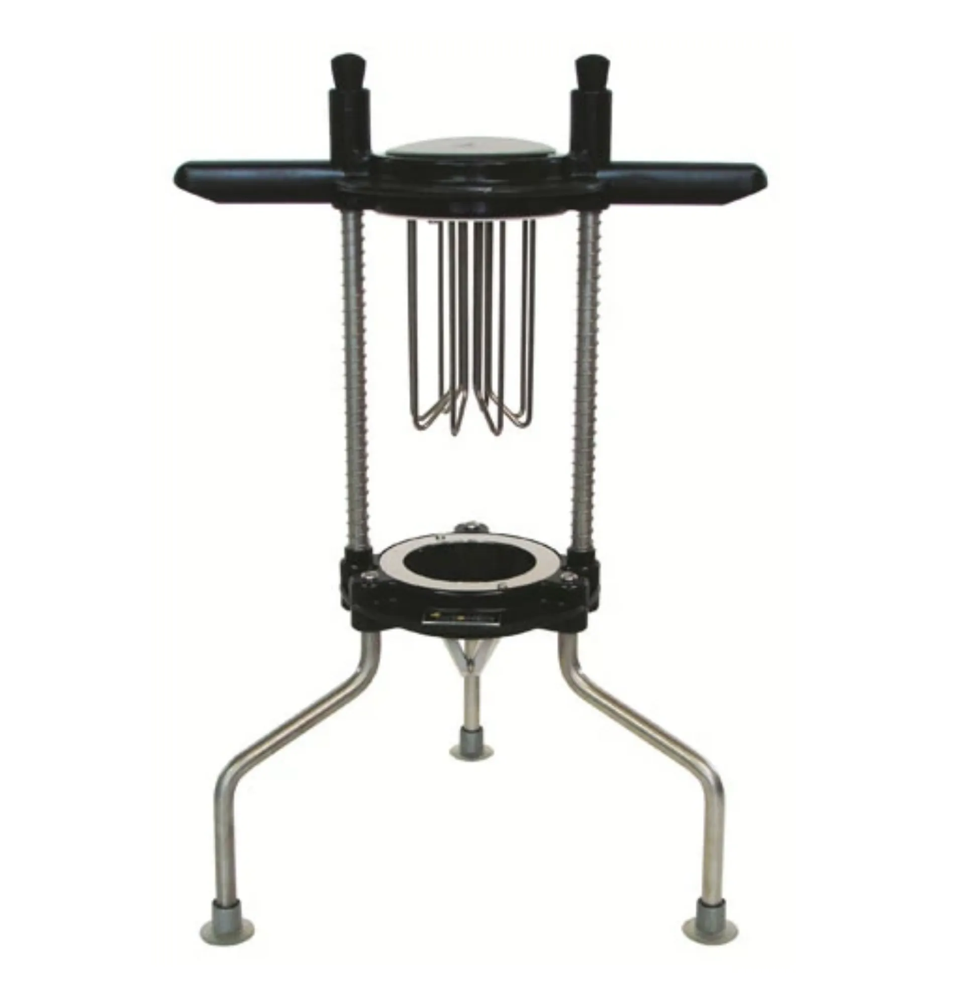 Picture of Kronan Tomato Wedge Cutter 8 way - 20140