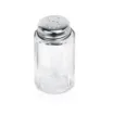 Picture of Salt shaker Pack Size 12 - 1483001