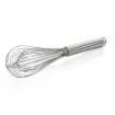 Picture of Egg whisk - 1560400