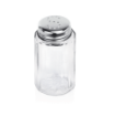 Picture of Salt shaker Pack Size 12 - 1483001