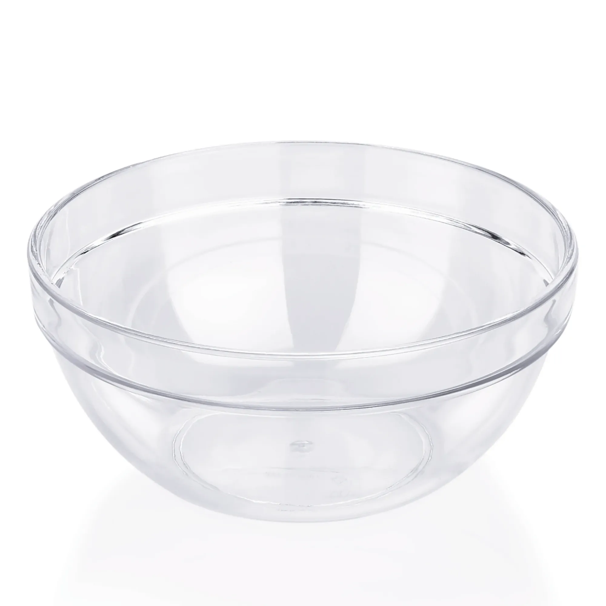 Picture of Side dish bowl Pack Size 3 - 9430200