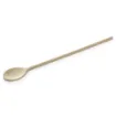 Picture of Cooking spoon Pack Size 10 - 1870600