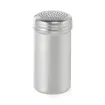 Picture of Salt shaker Pack Size 6 - 1468001