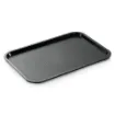 Picture of Tray Black - 9223415
