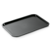 Picture of Tray Black - 9223415