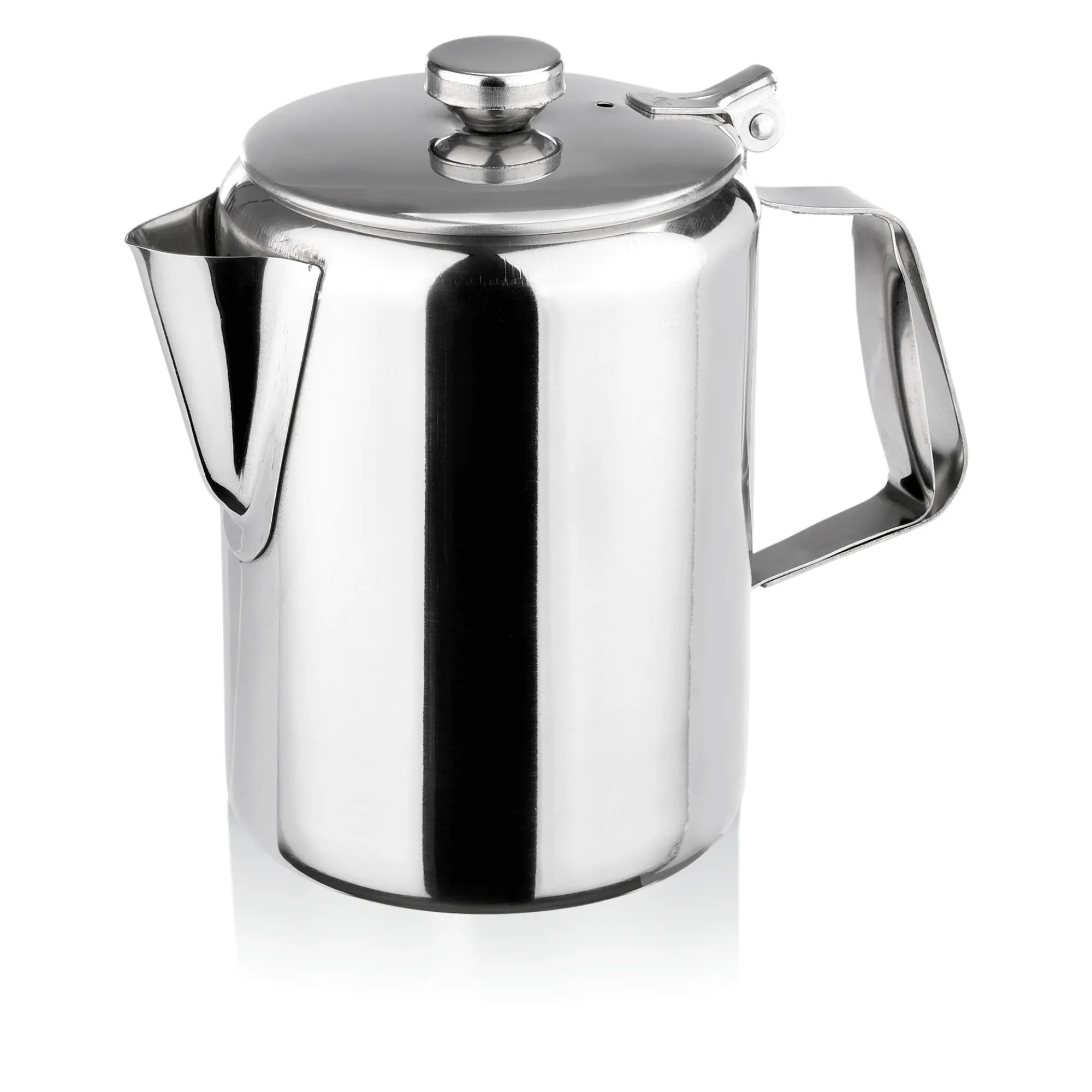 Picture of Coffee pot - 1001060
