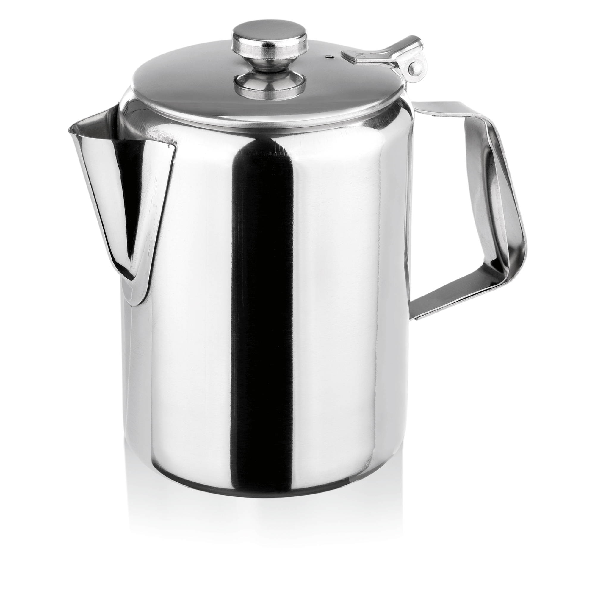 Picture of Coffee pot