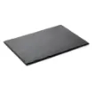 Picture of Natural slate platter - 3310450