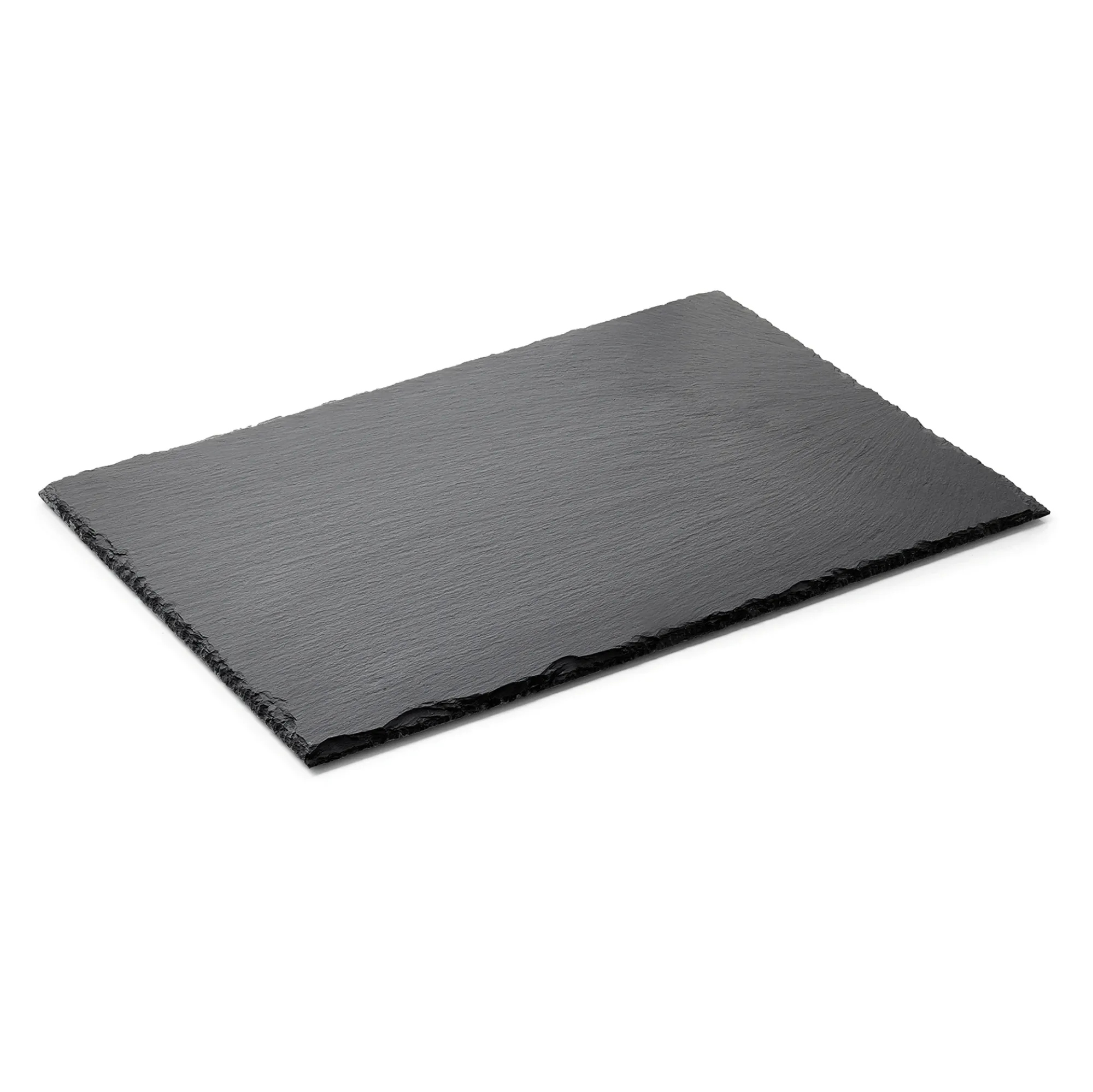 Picture of Natural slate platter - 3310450