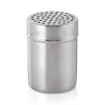 Picture of Parmesan shaker Pack Size 6 - 1469003