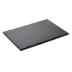 Picture of Natural slate platter - 3310450