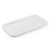 Picture of GN tray Cream-coloured - 9281530