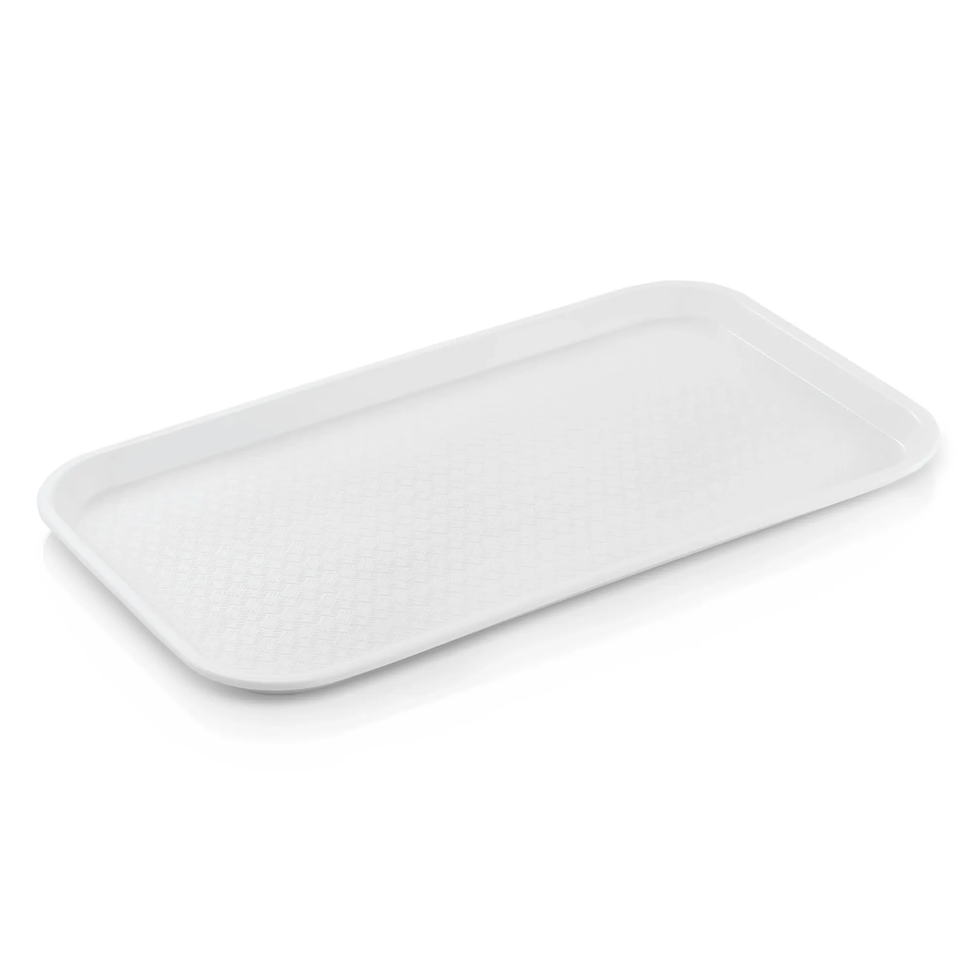Picture of GN tray Cream-coloured - 9281530