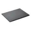 Picture of Natural slate platter - 3310400