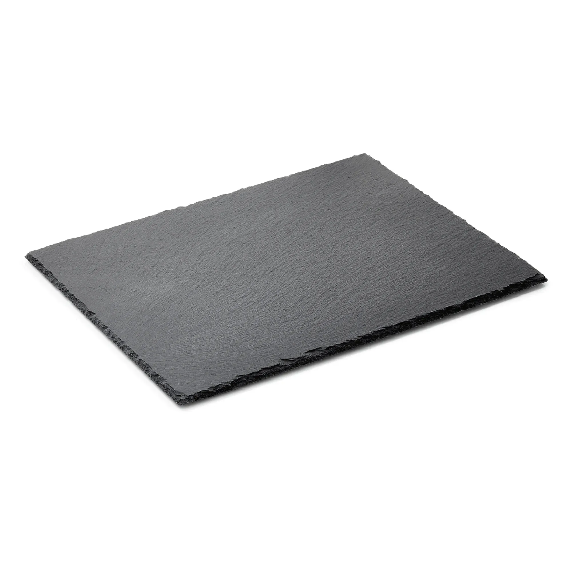 Picture of Natural slate platter - 3310400
