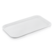 Picture of GN tray Cream-coloured - 9281530