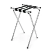 Picture of Tray/luggage rack - 1630000